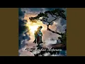 Download Lagu Radha Krishna Arpanam