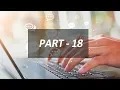 Chat Application In PHP With MySQL And JavaScript - part