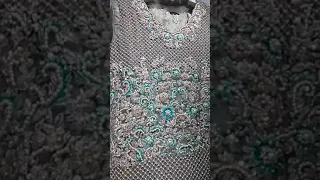 Bhabhi Boutique
