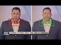 Deep Fakes and Artificial Intelligence