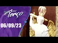 Download Lagu O Santo Terço da REDEVIDA | 06/09/2023 | Padre Lúcio Cesquin