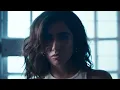 Beparwai (Official Video) - Jonita