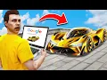 Everything I Google Comes To Life in GTA 5