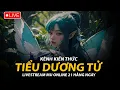 Download Lagu Hy vọng cuối cùng cho Wing 5th DK | MU Online season 20 | Ngày 19/6/2025