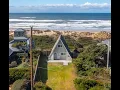 88272 Pond St in Florence Oregon is For Sale