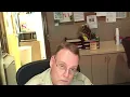 Howell County Sheriffs Department