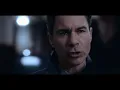 Video di Travelers - Stagione 3 [Trailer Italiano]