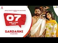 Download Lagu Sardarni (VIDEO) Gulab Sidhu | Khan Bhaini | Laddi Gill | New Punjabi Song