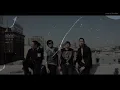 This Life - Pay money To my Pain - 歌詞・和訳付き