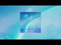 Nora Van Elken - Eternity