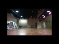 Download Lagu Theatrical Staging Basics: Where are the Wings?