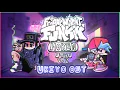 Download Lagu Ukiyo ( UTAU Cover ) - FNF Hoken Mod V.2 OST