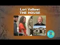 The Murder House in Chandler - Cult Mom s Deadly Morning Exposed