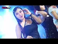 Download Lagu TETEP DEMEN // CITRA NADA LIVE DUKUH PENGILON - DESA WANATAWANG // KEC.SONGGOM - BREBES