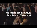 The Rolling Stones - Honky Tonk Women // (Sub. Español + Live at Havana Moon 2016)