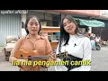Download Lagu Pengamen dari Cengkareng Lia Nia bawakan lagu sakit gigi versi ukulele