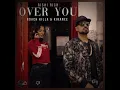 Download Lagu Over You Rishi Rich \u0026 Roach Killa