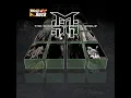 Assault Attack (2000 Remaster)