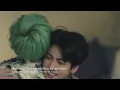 [FMV] BTS Jungkook - Stay Alive (Prod. SUGA of BTS) (Engsub/Vietsub)