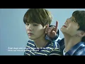 [FMV] BTS Jungkook - Stay Alive (Prod. SUGA of BTS) (Engsub/Vietsub)
