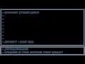 Download Lagu Ricochet Xtreme Music - Infinity - Slow Ball [1080p HD]