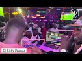 Lagu Club Mix 28 at Happy Boyz Tula by Dj Ricky Uganda and Mc Newton \u0026 Solo Mc   Mixvibes Ent