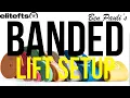 Lifting With Bands Ben Pauli Changes Your Workout Forever