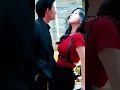 Download Lagu Mafia love #toxiclove #tiktokviral #mafialovestory #kdrama #cdramaedit #kdramaedit #love
