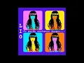 Lio - Les brunes comptent pas pour des prunes (officiel)