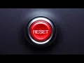 How to reset Bot parameters to default values