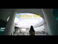 Download Lagu Vita Alvia (Ninggal Tatu)