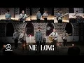 Download Lagu Me Long - Amaziah [OFFICIAL MUSIC VIDEO]