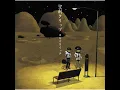 全力少年 - Zenryoku Syounen - SUKIMASWITCH
