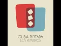 Si por Mi Fuera
