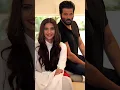 Download Lagu Anil Kapoor with his beautiful daughter Sonam Kapoor #anilkapoor #shorts #ytshorts