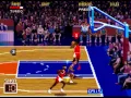 Video di NBA JAM - Chicago Bulls Vs Orlando Magic [Sega MegaDrive/Genesis]