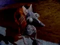 Sepultura - Ratamahatta [OFFICIAL VIDEO]