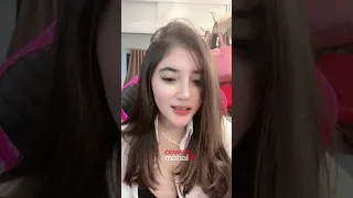 review plat jambi cantik kiintani lidya danira