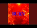 Download Lagu BURN