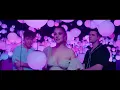 MANTRA & Fabbio & Danny Romero - Cuántas Veces (Videoclip Oficial)
