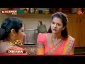Lagu Kayal - Preview | 12 Dec 2025 | Tamil Serial | Sun TV