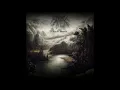 Download Lagu Pure Wrath -  Ascetic Eventide (Full-Lenght, 2017)
