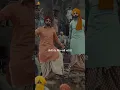 Lagu graari | gippy grewal | ammy Virk | sarbala ji | punjabi song status | @p.a.n.j.a.b.47