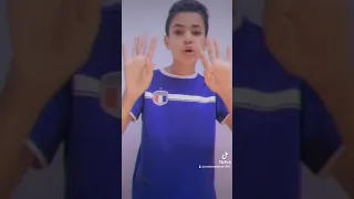 ازاي ٤ هاسكر جايين يحاربو هتلر 