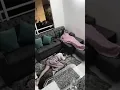 Download Lagu viral dua wanita diperkosa hantu di kamar kost #gadis #kamarkost #upssalahlagi