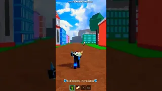 كيف تجيب أسلوب التنين في                   دندنها