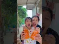 Download Lagu Happy juice 🍹🍹#shorts #funny #viral