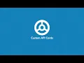 Okta Workflows 305 - Custom API Cards
