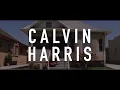 Calvin Harris - Let's Go (Official Music Video) ft. Ne-Yo