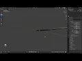 Snake Rigging in Blender 3D Make Realistic Snake Animation